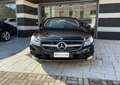 Mercedes-Benz CLS 220 CLS Berlina - C218 2015 d (bt) Sport auto - thumbnail 4