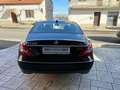 Mercedes-Benz CLS 220 CLS Berlina - C218 2015 d (bt) Sport auto - thumbnail 9