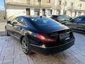 Mercedes-Benz CLS 220 CLS Berlina - C218 2015 d (bt) Sport auto - thumbnail 7