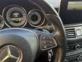 Mercedes-Benz CLS 220 CLS Berlina - C218 2015 d (bt) Sport auto - thumbnail 12