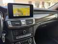 Mercedes-Benz CLS 220 CLS Berlina - C218 2015 d (bt) Sport auto - thumbnail 14