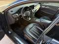 Mercedes-Benz CLS 220 CLS Berlina - C218 2015 d (bt) Sport auto - thumbnail 2