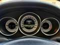 Mercedes-Benz CLS 220 CLS Berlina - C218 2015 d (bt) Sport auto - thumbnail 11