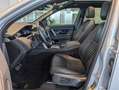 Land Rover Discovery Sport P250 R-Dynamic AWD*ACC*AHK* Silber - thumbnail 7