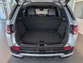 Land Rover Discovery Sport P250 R-Dynamic AWD*ACC*AHK* Silber - thumbnail 12