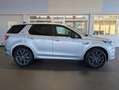 Land Rover Discovery Sport P250 R-Dynamic AWD*ACC*AHK* Silber - thumbnail 2