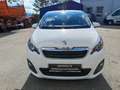 Peugeot 108 1,0 VTi 72 Active Weiß - thumbnail 5