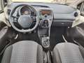 Peugeot 108 1,0 VTi 72 Active Weiß - thumbnail 7