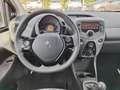 Peugeot 108 1,0 VTi 72 Active Weiß - thumbnail 6