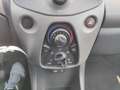 Peugeot 108 1,0 VTi 72 Active Weiß - thumbnail 11