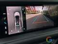 Porsche Cayenne Cayenne Coupé 4.0 GTS *BURMESTER*HEAD-UP*IVA ESPO Grigio - thumbnail 13