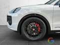 Porsche Cayenne Cayenne Coupé 4.0 GTS *BURMESTER*HEAD-UP*IVA ESPO Grigio - thumbnail 5