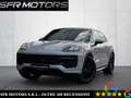 Porsche Cayenne Cayenne Coupé 4.0 GTS *BURMESTER*HEAD-UP*IVA ESPO Grigio - thumbnail 1