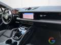 Porsche Cayenne Cayenne Coupé 4.0 GTS *BURMESTER*HEAD-UP*IVA ESPO Grigio - thumbnail 7