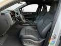 Porsche Cayenne Cayenne Coupé 4.0 GTS *BURMESTER*HEAD-UP*IVA ESPO Grigio - thumbnail 15