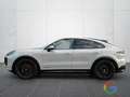 Porsche Cayenne Cayenne Coupé 4.0 GTS *BURMESTER*HEAD-UP*IVA ESPO Grigio - thumbnail 2