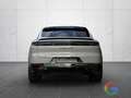 Porsche Cayenne Cayenne Coupé 4.0 GTS *BURMESTER*HEAD-UP*IVA ESPO Grigio - thumbnail 4