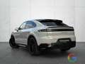 Porsche Cayenne Cayenne Coupé 4.0 GTS *BURMESTER*HEAD-UP*IVA ESPO Grigio - thumbnail 3