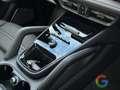 Porsche Cayenne Cayenne Coupé 4.0 GTS *BURMESTER*HEAD-UP*IVA ESPO Grigio - thumbnail 9