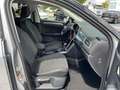 Volkswagen T-Roc 1.5 l TSI Style DSG (AHK,R-Kamera,App,ACC) Klima Schwarz - thumbnail 8
