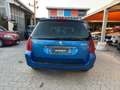 Peugeot 307 ADATTA A NEOPATENTATI 1.6 16V SW Blu/Azzurro - thumbnail 6