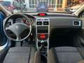 Peugeot 307 ADATTA A NEOPATENTATI 1.6 16V SW Blu/Azzurro - thumbnail 12