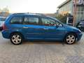 Peugeot 307 ADATTA A NEOPATENTATI 1.6 16V SW Blu/Azzurro - thumbnail 4