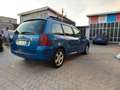 Peugeot 307 ADATTA A NEOPATENTATI 1.6 16V SW Blu/Azzurro - thumbnail 5