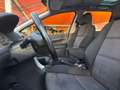 Peugeot 307 ADATTA A NEOPATENTATI 1.6 16V SW Blu/Azzurro - thumbnail 10