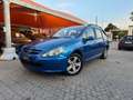 Peugeot 307 ADATTA A NEOPATENTATI 1.6 16V SW Blu/Azzurro - thumbnail 1