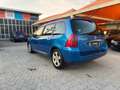 Peugeot 307 ADATTA A NEOPATENTATI 1.6 16V SW Blu/Azzurro - thumbnail 7