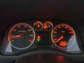 Peugeot 307 ADATTA A NEOPATENTATI 1.6 16V SW Blu/Azzurro - thumbnail 13
