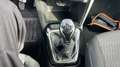 Opel Corsa 1.2 XEL S/S Edition 75 Blanco - thumbnail 8