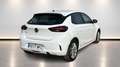 Opel Corsa 1.2 XEL S/S Edition 75 Blanco - thumbnail 4