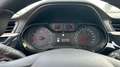 Opel Corsa 1.2 XEL S/S Edition 75 Blanco - thumbnail 5