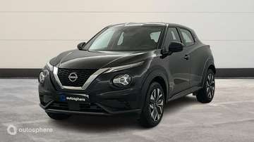 1.0 DIG-T 114ch Business Edition 2022.5