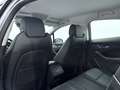 Jaguar I-Pace SE Gris - thumbnail 22