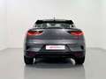 Jaguar I-Pace SE Gris - thumbnail 28