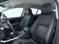 Jaguar I-Pace SE Gris - thumbnail 20