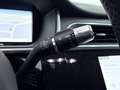 Jaguar I-Pace SE Gris - thumbnail 9