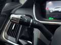 Jaguar I-Pace SE Gris - thumbnail 6