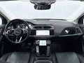 Jaguar I-Pace SE Gris - thumbnail 5