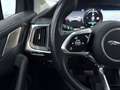 Jaguar I-Pace SE Gris - thumbnail 7