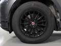 Jaguar I-Pace SE Gris - thumbnail 29