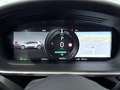 Jaguar I-Pace SE Gris - thumbnail 10