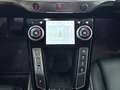 Jaguar I-Pace SE Gris - thumbnail 14