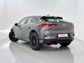 Jaguar I-Pace SE Gris - thumbnail 2