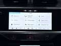 Jaguar I-Pace SE Gris - thumbnail 13