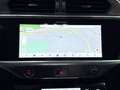 Jaguar I-Pace SE Gris - thumbnail 11