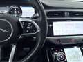 Jaguar I-Pace SE Gris - thumbnail 8